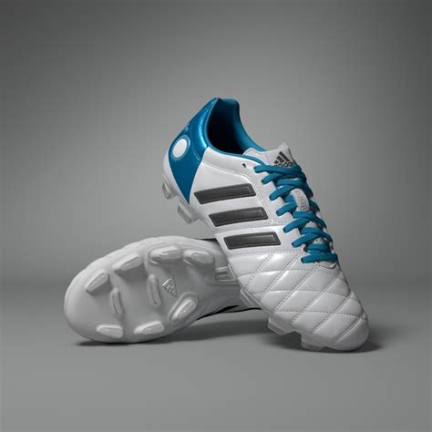 toni kroos adidas cleats.